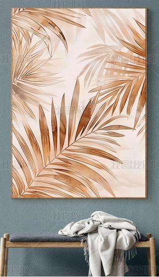 LͮҴI(y)͏dbP(gun)~ӼL(fng)쮋