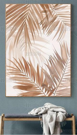 LͮҴI(y)͏dbP(gun)~ӼL(fng)쮋