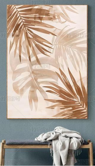 LͮҴI(y)͏dbP(gun)~ӼL(fng)쮋