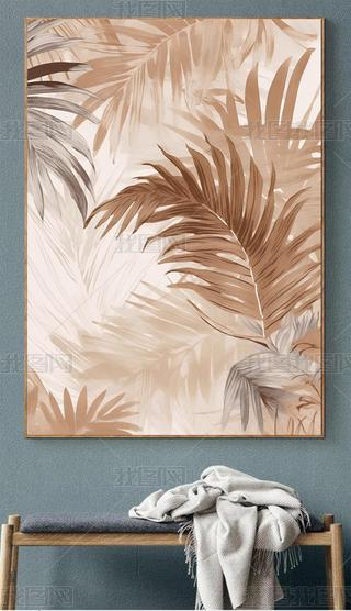 LͮҴI(y)͏dbP(gun)~ӼL(fng)쮋