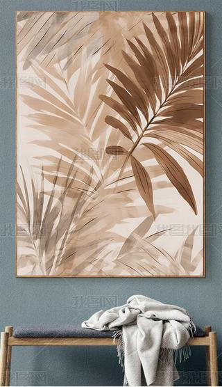 LͮҴI(y)͏dbP(gun)~ӼL(fng)쮋