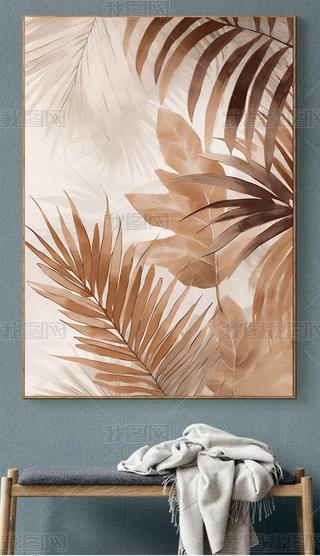 LͮҴI(y)͏dbP(gun)~ӼL(fng)쮋