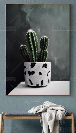 L(fng)߼(j)ƼLͮP(gun)b͏dGֲС쮋