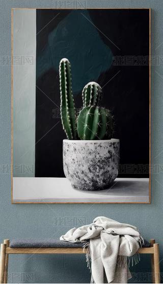 L(fng)߼(j)ƼLͮP(gun)b͏dGֲС쮋