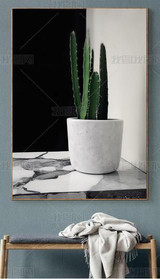 L(fng)߼(j)ƼLͮP(gun)b͏dGֲС쮋