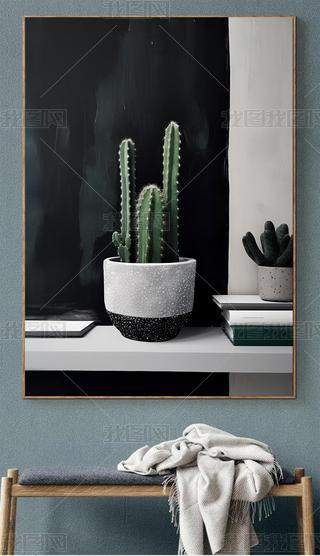 L(fng)߼(j)ƼLͮP(gun)b͏dGֲС쮋