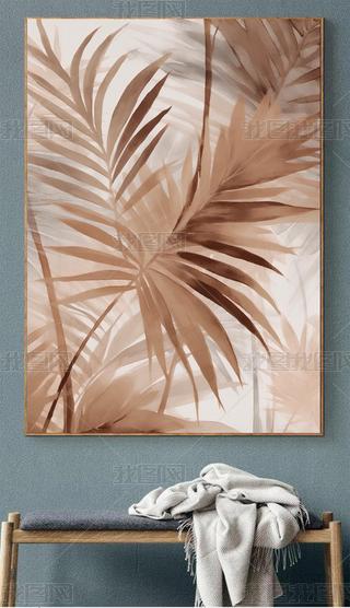 LͮҴI(y)͏dbP(gun)~ӼL(fng)쮋