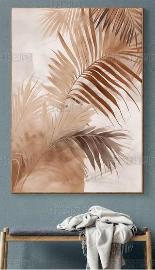 LͮҴI(y)͏dbP(gun)~ӼL(fng)쮋