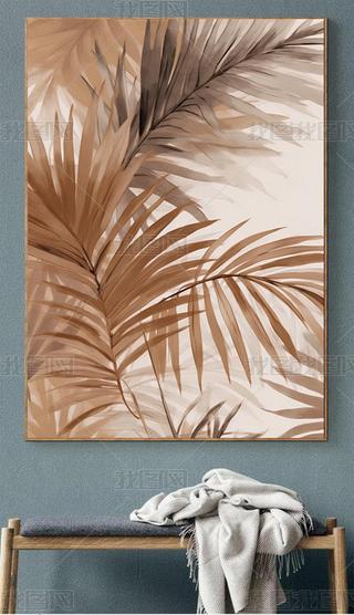 LͮҴI(y)͏dbP(gun)~ӼL(fng)쮋