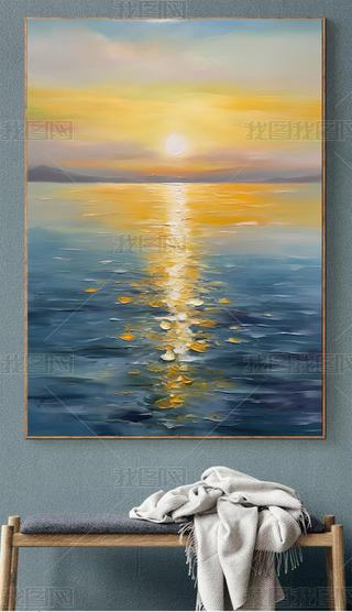 ճ͏dbL(fng)LͮL(fng)P(gun)쮋