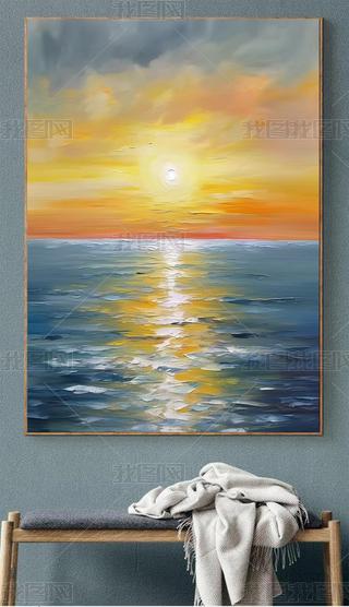 ճ͏dbL(fng)LͮL(fng)P(gun)쮋