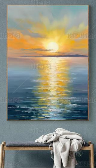 ճ͏dbL(fng)LͮL(fng)P(gun)쮋