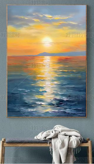 ճ͏dbL(fng)LͮL(fng)P(gun)쮋