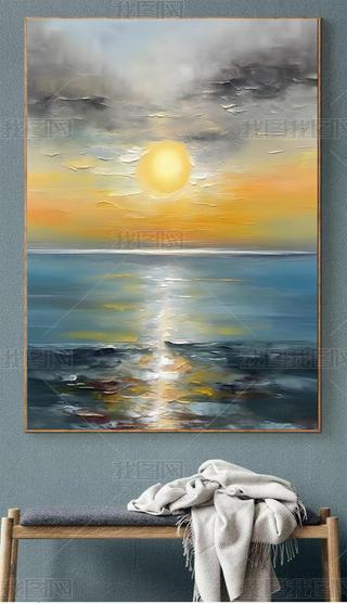 ճ͏dbL(fng)LͮL(fng)P(gun)쮋