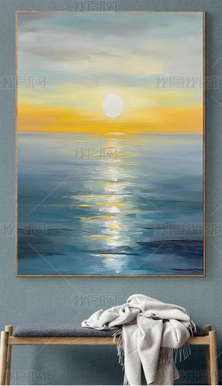 ճ͏dbL(fng)LͮL(fng)P(gun)쮋