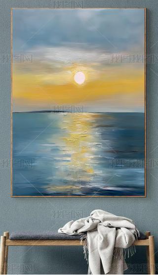 ճ͏dbL(fng)LͮL(fng)P(gun)쮋