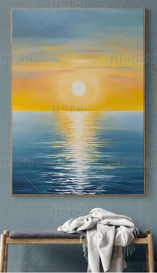 ճ͏dbL(fng)LͮL(fng)P(gun)쮋