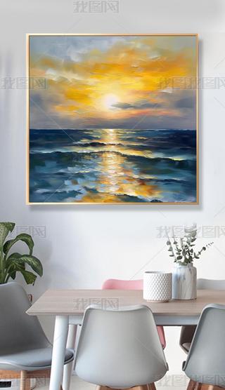 ճ͏dbL(fng)LͮL(fng)P(gun)쮋