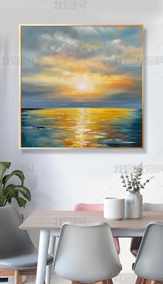 ճ͏dbL(fng)LͮL(fng)P(gun)쮋