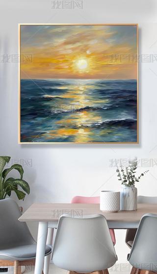 ճ͏dbL(fng)LͮL(fng)P(gun)쮋