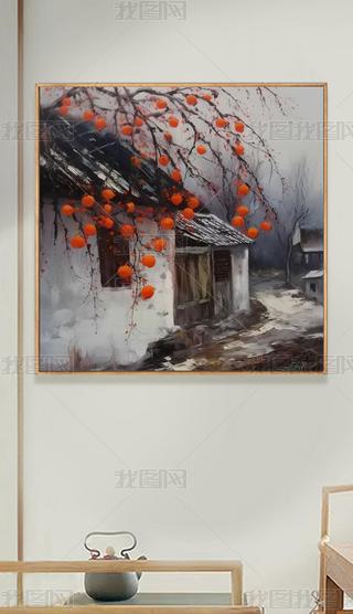 ʽӈD͏db(hu)RT(mn)Lͮ(hu)L(fng)P(gun)쮋(hu)