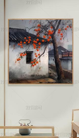 ʽӈD͏db(hu)RT(mn)Lͮ(hu)L(fng)P(gun)쮋(hu)