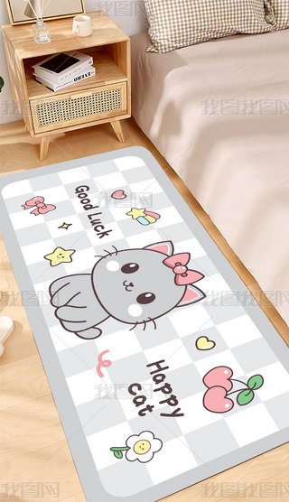 WsinsɐۿͨС؈߅̺̺ͯPҵ؉|