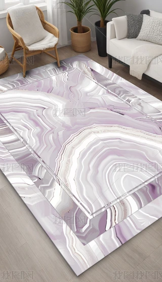 ʯy̺͏d׵̺ԭD͏dMT̺؉|