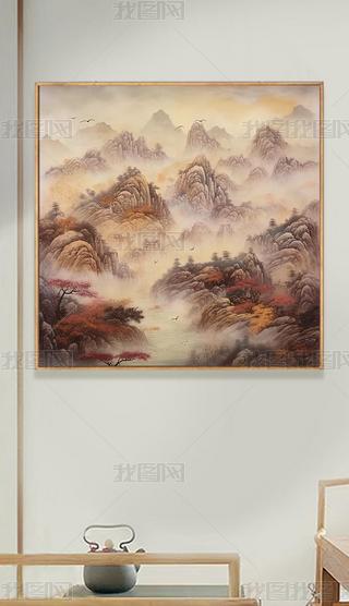 Ϛ|͏dbսɽL(fng)LͮɽP(gun)쮋