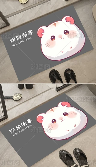 Wsͨԡ҉|ˮԡ_|؉|