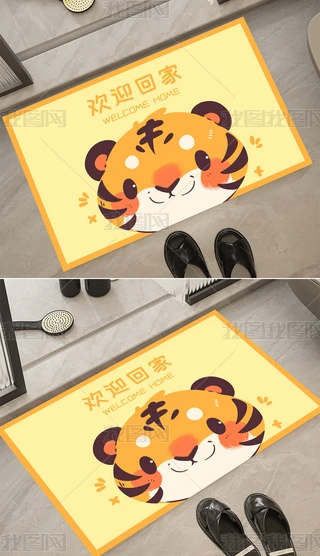 Wsͨԡ҉|ˮԡ_|؉|