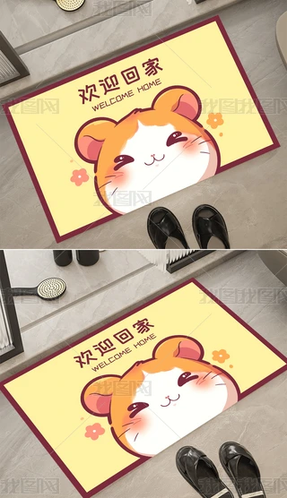Wsͨԡ҉|ˮԡ_|؉|