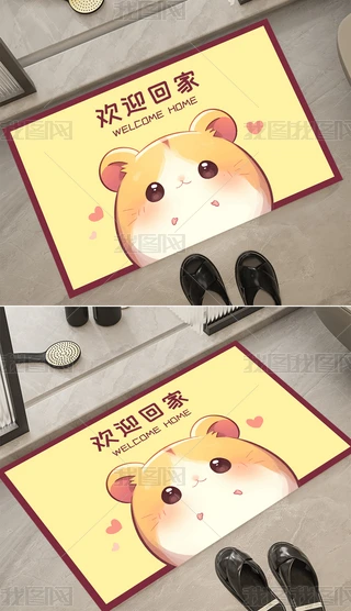 Wsͨԡ҉|ˮԡ_|؉|