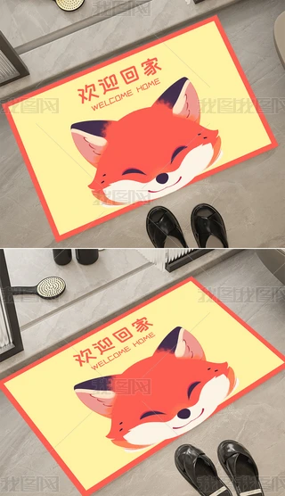 Wsͨԡ҉|ˮԡ_|؉|