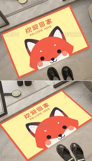 Wsͨԡ҉|ˮԡ_|؉|