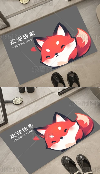 Wsͨԡ҉|ˮԡ_|؉|