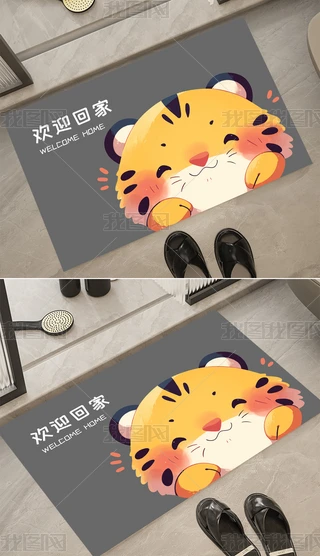 Wsͨԡ҉|ˮԡ_|؉|
