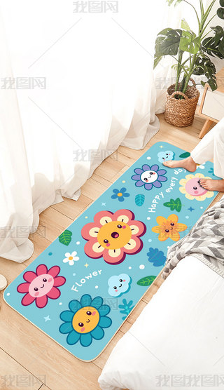 W(jin)sinsͨ͏d̺PҴ߅̺L(zhng)l̺