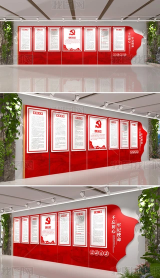 ℓ(chung)h~hT(dng)hĻ