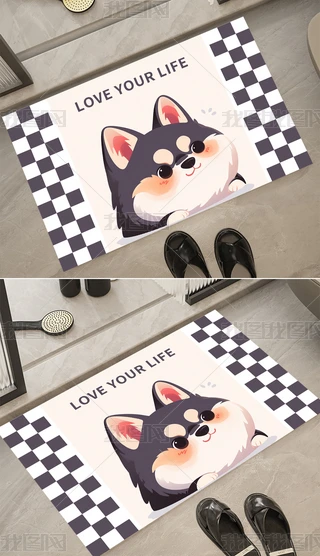 Fsͨinsԡҵ̺؉|_|