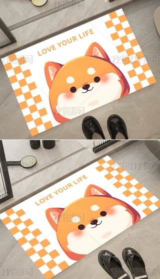 Fsͨinsԡҵ̺؉|_|