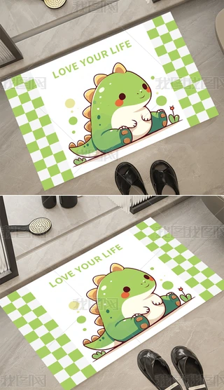 Fsͨinsԡҵ̺؉|_|