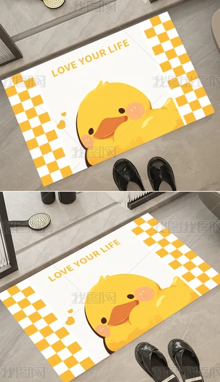 ͨɐۻɫͨԡҵ؉|MT؉|