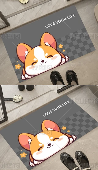 FsͨС_|ܛ|ԡҵ؉|