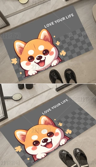 FsͨС_|ܛ|ԡҵ؉|
