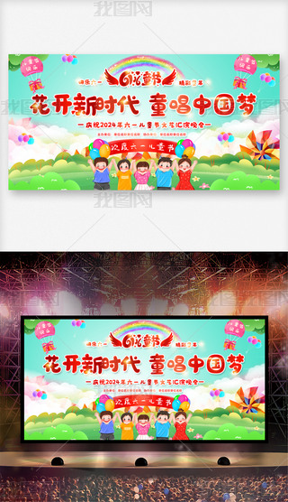 ׃@СW(xu)һͯ(ji)كˇR_