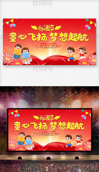 ׃@СW(xu)һͯ(ji)كˇR_