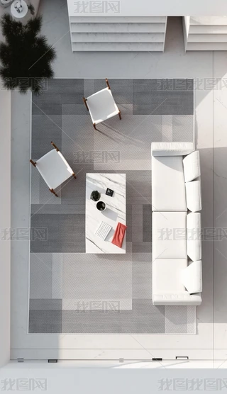 WFpݳ׺δ߅̺͏d̺؉|