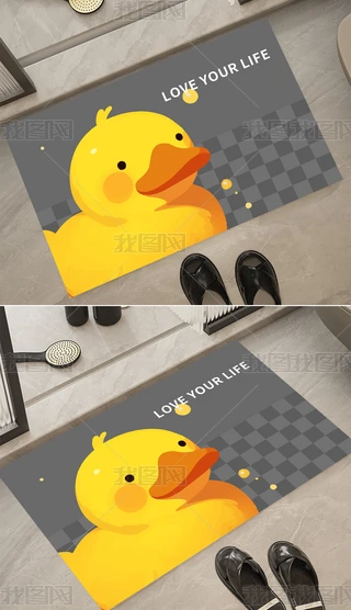 Wsͨԡ҉|ˮԡ_|؉|