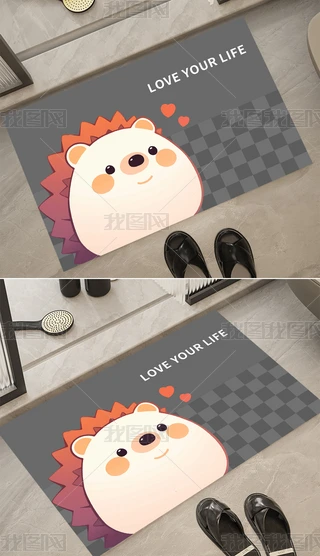 Wsͨԡ҉|ˮԡ_|؉|